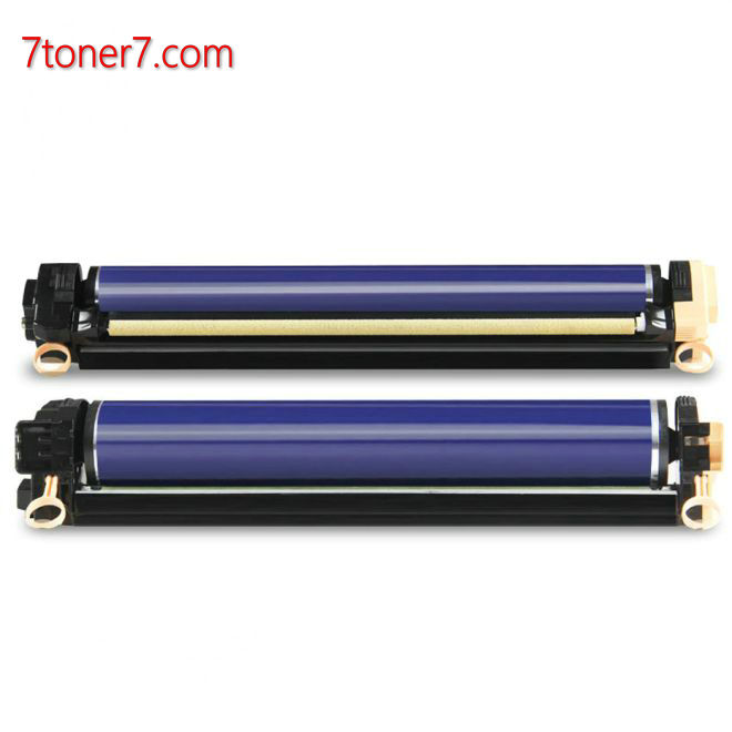 CMY:013R00656 CT350778 DRUM FOR XEROX 700I 700 DIGITAL COLOR PRESS COLOUR C75/J75 PRESS DRUM CARTRIDGE